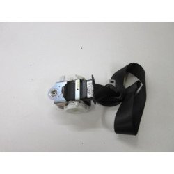 Ceinture Avant Droit Bmw Serie 1 E81